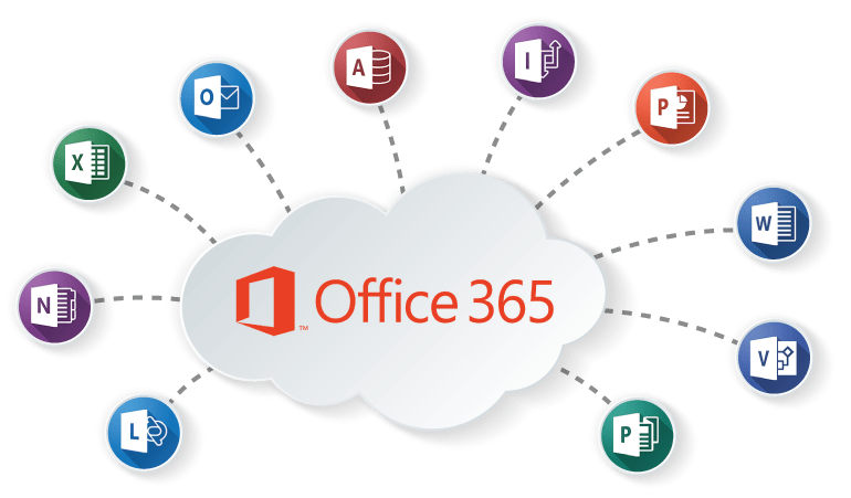 Office 365